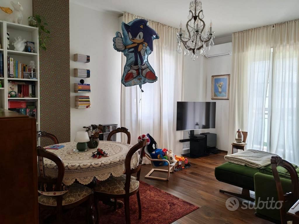 Appartamento – FC - Vista 3