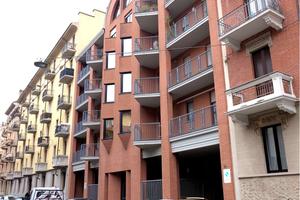 Spaziosissimo locale autorimessa