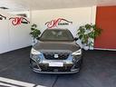 seat-arona-1-5-tsi-evo-110kw-fr-dsg