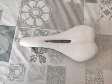 Sella Bici da corsa 