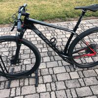 MTB SCOTT Scale 940 L