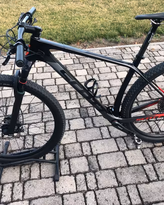 MTB SCOTT Scale 940 L