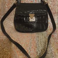 Borsa donna Antonello Serio