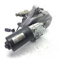 DISPOSITIVO ANTIROLLIO STABILIZZATORE ROLLIO PIAGG