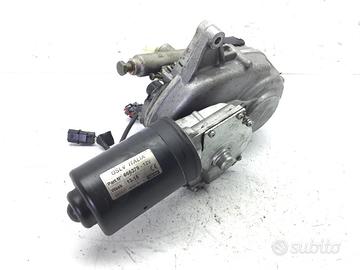 DISPOSITIVO ANTIROLLIO STABILIZZATORE ROLLIO PIAGG