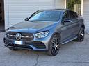 mercedes-benz-glc-300-d-coupe-night-edition-4mat