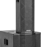 MONTARBO NETTUNO 20/SPED GRATUITA /