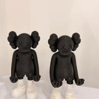 Statua decorativa – stampa 3D in PLA