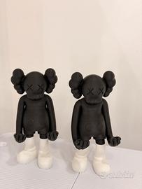 Statua decorativa – stampa 3D in PLA