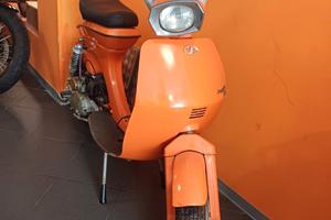 Lambretta Innocenti Lui cl 50 (1969)