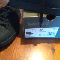 Scarpe Timberland junior 