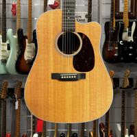 MARTIN - DCPA 4 DREADNOUGHT USA