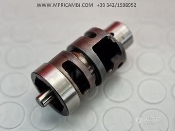 DESMO DESMODROMICO SUZUKI DR 650 1991 1992 DR650 R