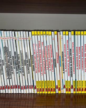 Fumetti