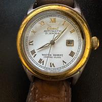 Orient Automatico Vintage
