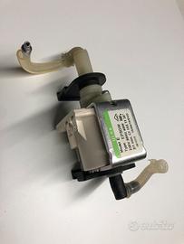 Pompa per macchina caffe’