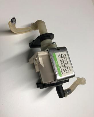 Pompa per macchina caffe’