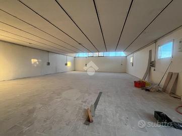 COMPLESSO A TEZZE SUL BRENTA