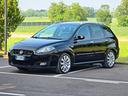 fiat-croma-2-4-multijet-automatica