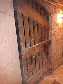 Cantina - centro storico bologna