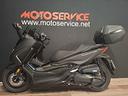 honda-forza-350