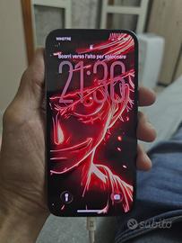 Iphone 13 pro 128GB