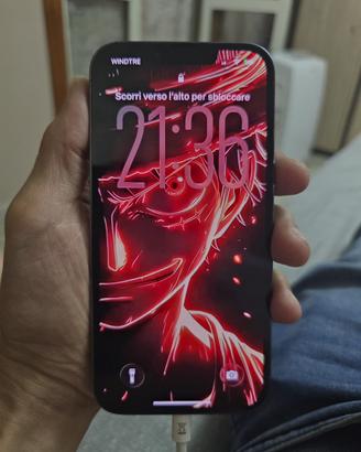 Iphone 13 pro 128GB