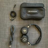 Cuffie Sennheiser Bluetooth