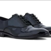 scarpe eleganti cavalli 43