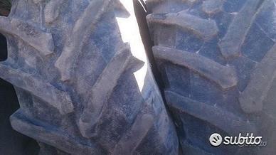 540 65 28 michelin usate