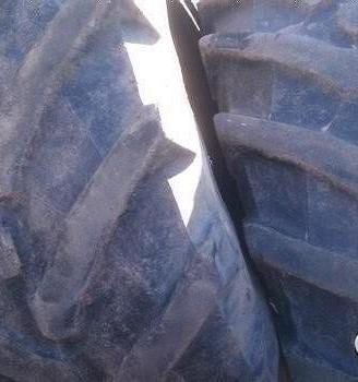 540 65 28 michelin usate