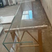 Teche per bancone
