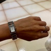 Orologio Armani donna