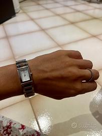 Orologio Armani donna