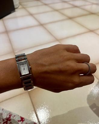 Orologio Armani donna