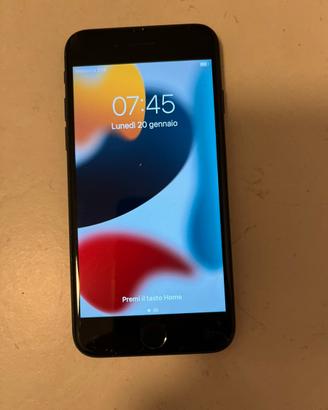 I phone 7 32 gb