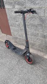 Monopattino/scooter elettrico KUGOO G-Max 500 W