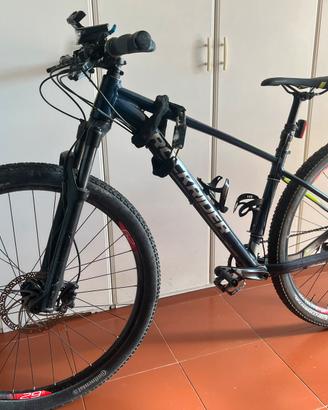 Mtb Rockrider XC 50 Limited Edition 29”