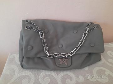 borsa donna