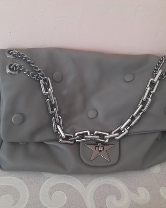 borsa donna