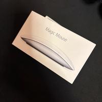 Apple Magic mouse 2