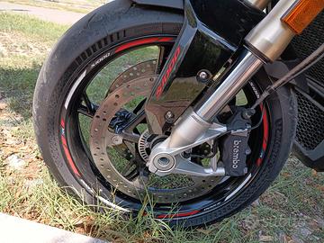  s1000 Xr   come nuovo
