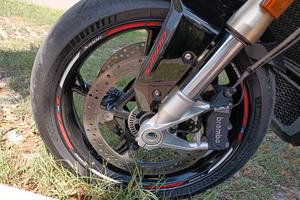  s1000 Xr   come nuovo