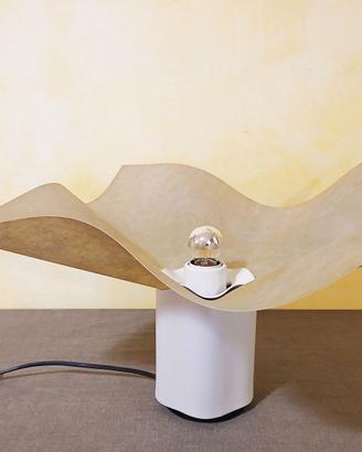 ARTEMIDE Area 10/20/40 - M. Bellini