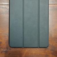 Cover Gogle pixel tablet sportellino ricarica