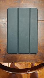 Cover Gogle pixel tablet sportellino ricarica