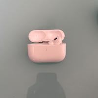 airpods pro 2 originali Cuffia Sinistra Mancante