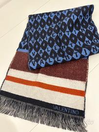 Sciarpa Valentino - Originale