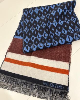 Sciarpa Valentino - Originale