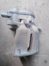 Pinza freno Audi 4G0615404A 